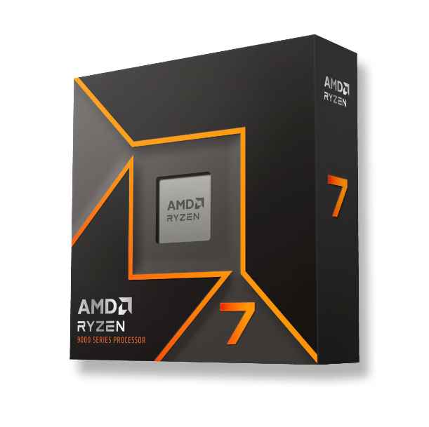 amd ryzen5 5600 バルク　マレーシア製 AMD Ryzen 5 5600 - Review 2022 - PCMag Middle East